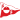 Fredrikstad FK Fredrikstad FK