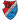 TSV Steinbach Haiger TSV Steinbach Haiger