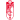 Granada CF Granada CF