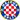 Hajduk Split Hajduk Split