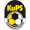 Kuopion PS