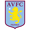 Aston Villa