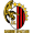 Hamrun Spartans