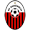 KF Shkëndija 79