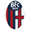 Bologna FC