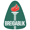Breiðablik