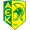 AEK Larnaca