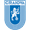 CS Universitatea Craiova