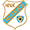 HNK Rijeka