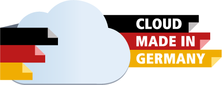 Gmx de login de posteingang