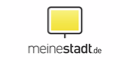 meinestadt.de