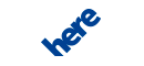 here.com here.com