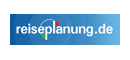 reiseplanung.de reiseplanung.de
