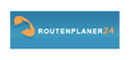 Routenplaner 24 Routenplaner 24